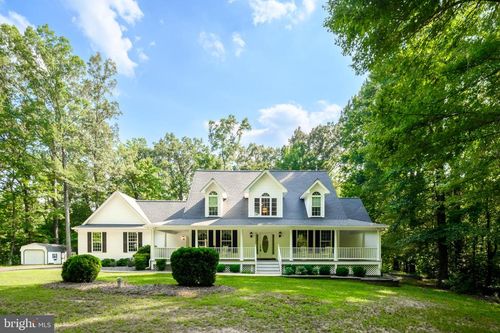 3875 Pearl Street, WHITE PLAINS, MD, 20695 | Card Image