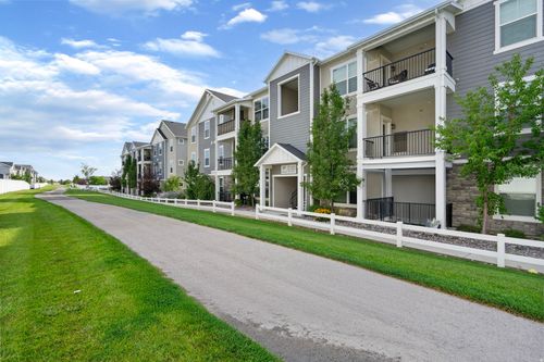 201-13032 S Tortola Dr, Herriman, UT, 84096-1608 | Card Image