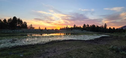 10 Tract, Hall Creek, Helmville, MT, 59843 | Card Image