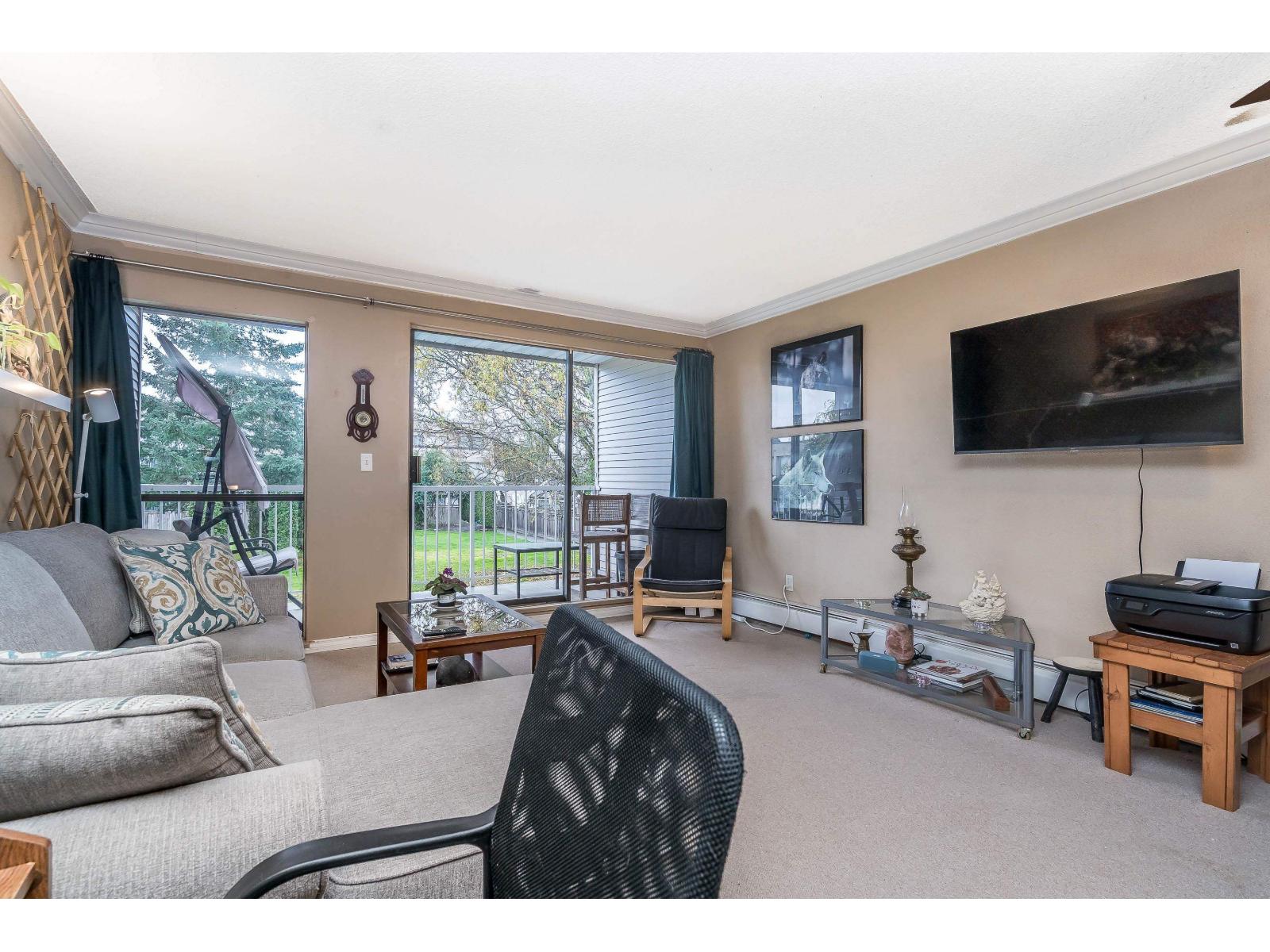 Residential in Surrey 2
