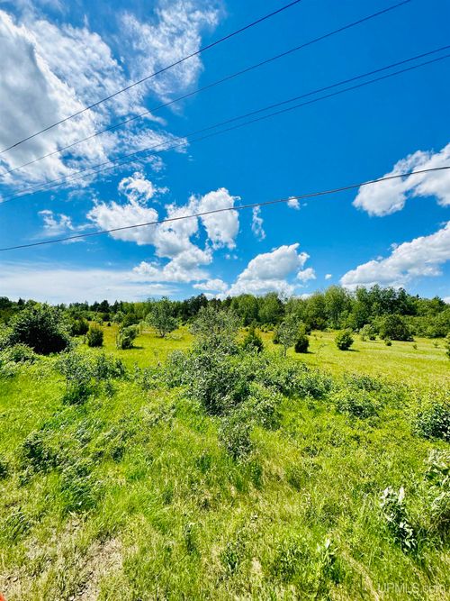 parcel-c-TBD Hawks Drive, Republic, MI, 49879 | Card Image