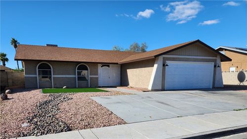 1871 Continental Ave, Las Vegas, NV, 89156-6922 | Card Image