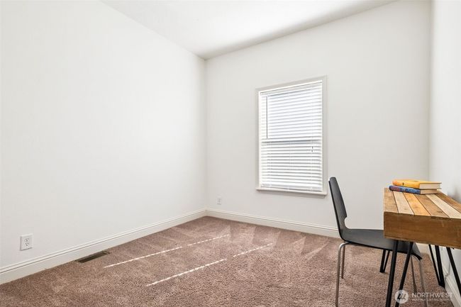 1207 Maple Dr, House other with 3 bedrooms, 2 bathrooms and null parking in Enumclaw WA | Image 15