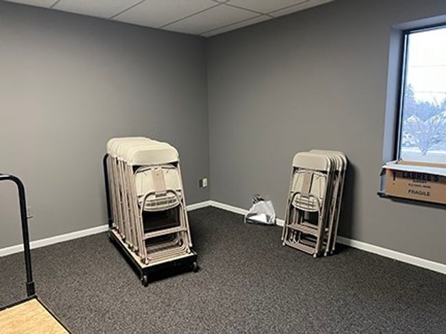 Suite 212 | Image 21