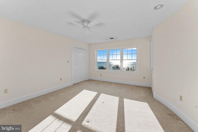 286 Waterbury Rd, House other with 4 bedrooms, 4 bathrooms and null parking in Kilmarnock VA | Image 33