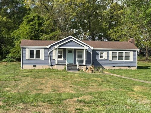 229 Browntown Rd, Belmont, NC, 28012-2722 | Card Image