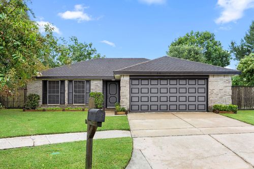 10327 Hollow Canyon Ct, Sugar Land, TX, 77498-1477 | Card Image