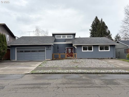 2609 Nw 109th St, Vancouver, WA, 98685-4860 | Card Image