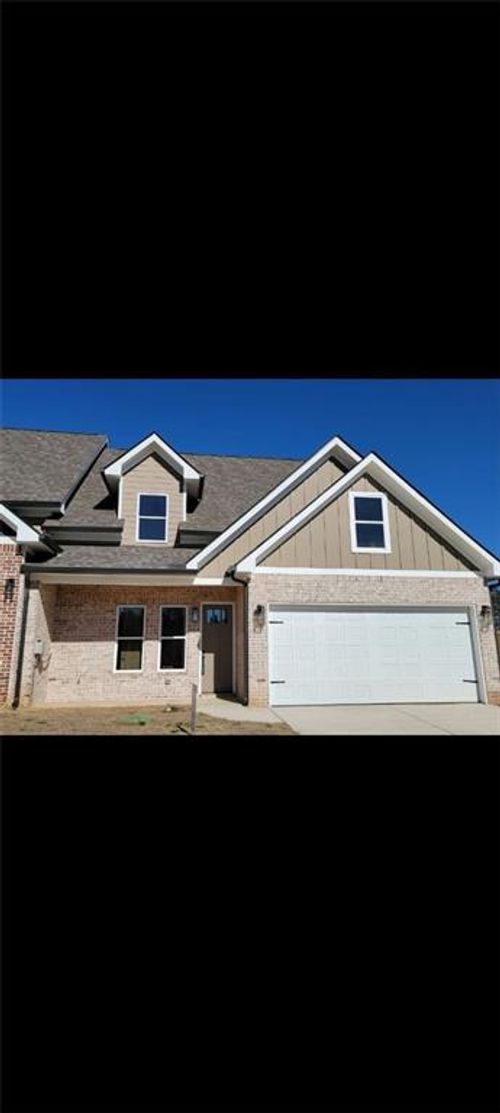 123 Stoneybrook Dr, Dahlonega, GA, 30533-1683 | Card Image