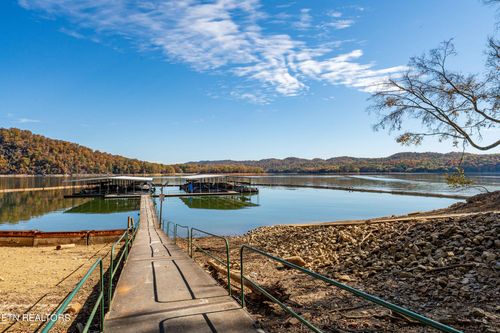 60 Chelaque Way, Mooresburg, TN, 37811 | Card Image