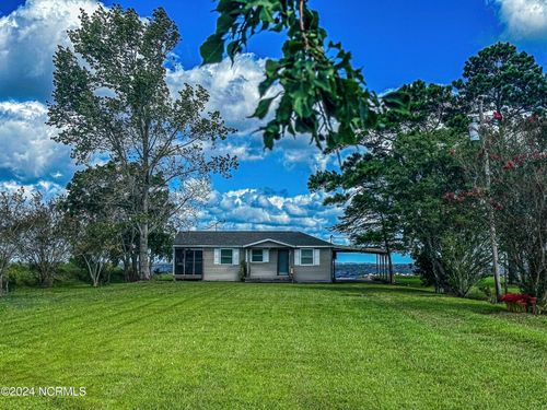 6435 Sound Side Rd, Columbia, NC, 27925-8716 | Card Image