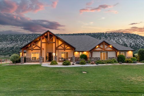 28675 N 11100 E, Fairview, UT, 84629-5842 | Card Image