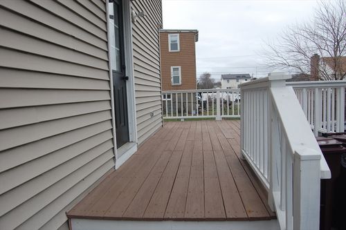 1-610 Washington Ave, Revere, MA, 02151-1929 | Card Image