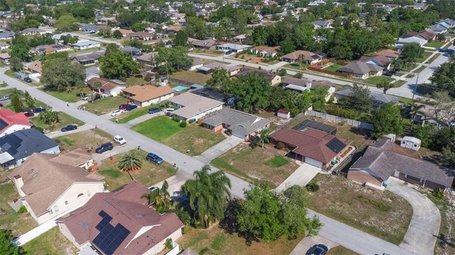 1022 Blue Horizon Dr, House other with 3 bedrooms, 2 bathrooms and null parking in DELTONA FL | Image 46