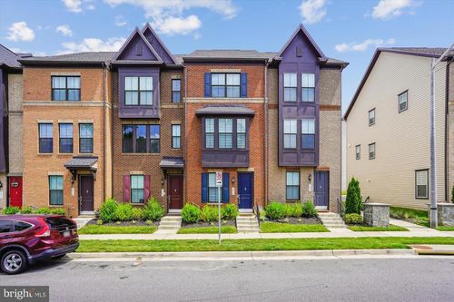 2830 Dart Dr, ALEXANDRIA, VA, 22306-2354 | Card Image