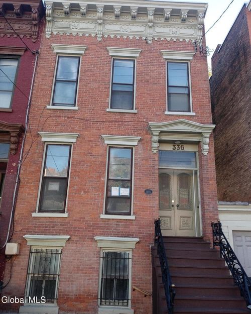 basement-336 Clinton Ave, Albany, NY, 12206-3101 | Card Image