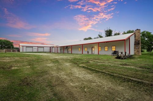 237 Lcr 711, Kosse, TX, 76653-3922 | Card Image