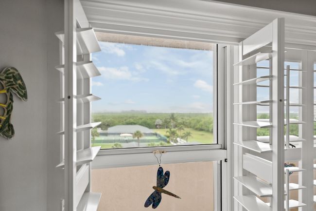 APT-6-2 - 5051 N Highway A1a, Condo with 2 bedrooms, 2 bathrooms and null parking in Hutchinson Island FL | Image 21