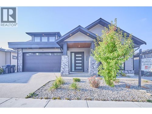 2264 Lavetta Dr, Kelowna, BC, V1P1V1 | Card Image