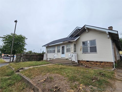 724 S Main St, Sapulpa, OK, 74066-5104 | Card Image