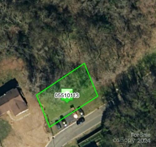 235 Nance Rd, Charlotte, NC, 28214-9700 | Card Image