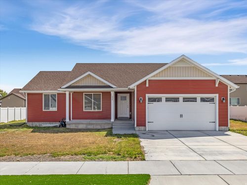 239 S Tawny Dr, Grantsville, UT, 84029-5028 | Card Image