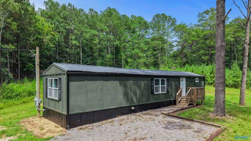 82 Al Highway 117, Mentone, AL, 35984 | Card Image