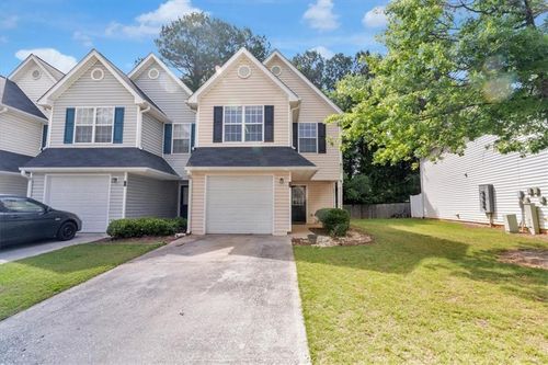 2-6820 Gallant Cir Se, Mableton, GA, 30126-4681 | Card Image
