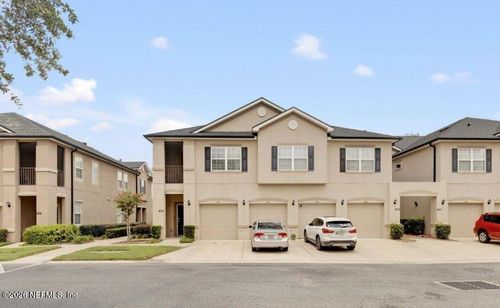 801-12301 Kernan Forest Blvd, JACKSONVILLE, FL, 32225-5597 | Card Image