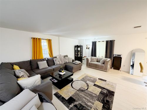 unit-2510-276 Temple Hill Rd, New Windsor, NY, 12553-6807 | Card Image