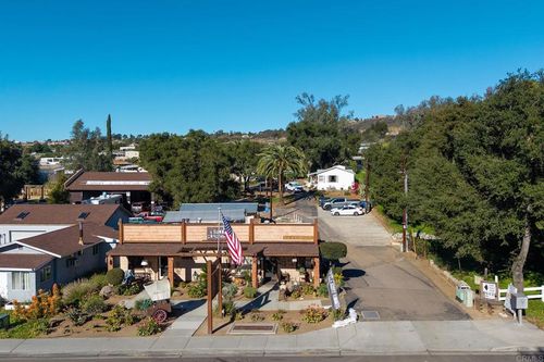 2560 Alpine Blvd, Alpine, CA, 91901 | Card Image