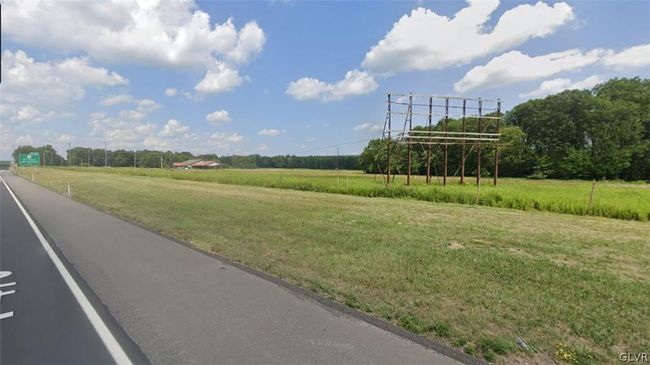 232 Stony Mountain Rd, Home with 0 bedrooms, 0 bathrooms and null parking in Jim Thorpe PA | Image 4