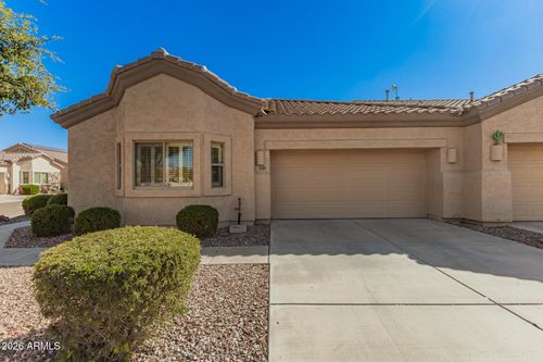 1589 E Manor Dr, Casa Grande, AZ, 85122-5617 | Card Image