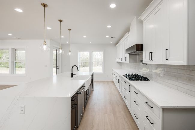 3619 Pennington Rd, House other with 5 bedrooms, 4 bathrooms and null parking in GREER SC | Image 6