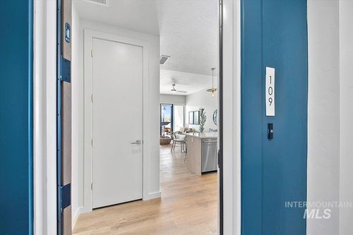 apt-109-3928 E Haystack St, Boise, ID, 83716-5892 | Card Image
