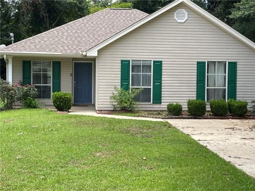 28613 E Phillip Street, Lacombe, LA, 70445 | Card Image