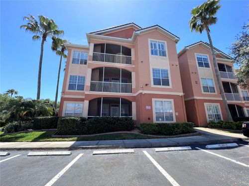 apt-4303-5000 Culbreath Key Way, TAMPA, FL, 33611-3062 | Card Image