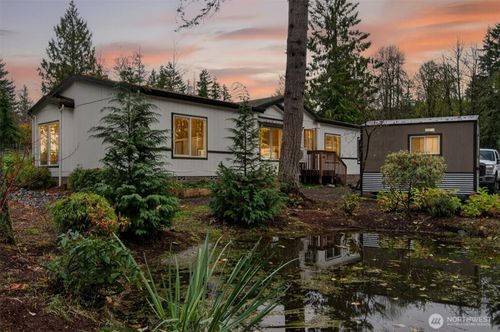 162 Geneva Ln, Castle Rock, WA, 98611-9029 | Card Image