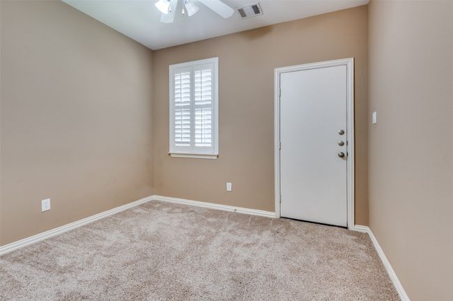 1416 Chase Ln, Townhouse with 4 bedrooms, 4 bathrooms and null parking in Irving TX | Image 19
