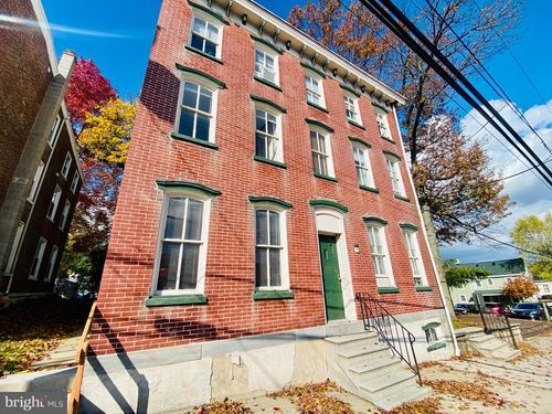apt-2-123 New St, SPRING CITY, PA, 19475-1839 | Card Image