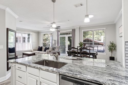 207-159 Brooks St Se, Fort Walton Beach, FL, 32548-3700 | Card Image