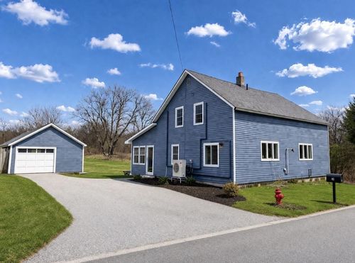 85 Baxter St, West Rutland, VT, 05777-9418 | Card Image