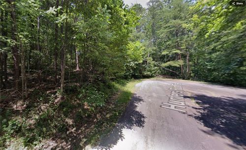 825 Hunters Run Trl, Westminster, SC, 29693-6657 | Card Image