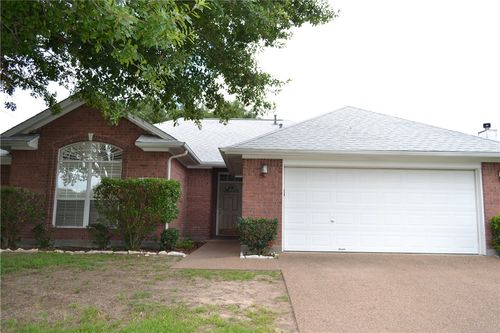 3703 Chantal Cir, College Station, TX, 77845-4793 | Card Image