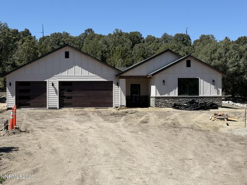 2170 Empire Rd, Reno, NV, 89521-7433 | Card Image