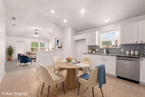 17739 Barton Point Ln, Richmond, TX, 77407-2157 | Card Image