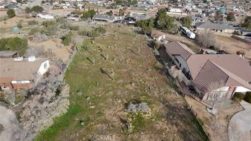 0 Yuba St, Hesperia, CA, 92345 | Card Image