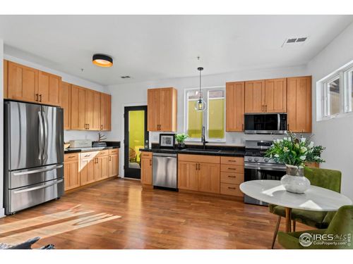 unit-11-2018 Ionosphere St, Longmont, CO, 80504-8489 | Card Image