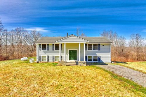 4174 Allens Hill Rd, Honeoye, NY, 14471-9765 | Card Image