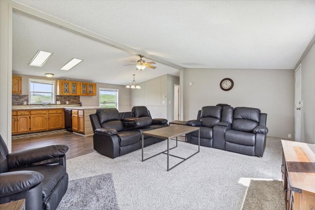 10-11752-Almy-Rd-Lakeview-MI-48850-Windo | Image 10
